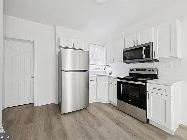 5133 Reno St — Photo 6