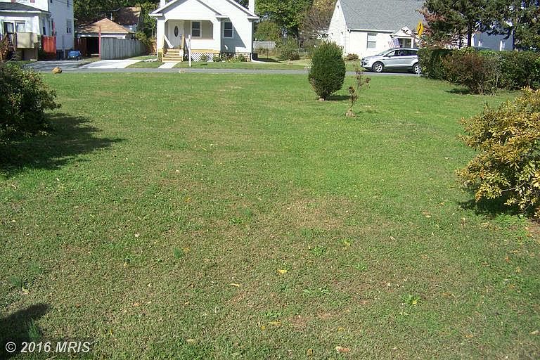 2nd image of 3611 Florida Rd