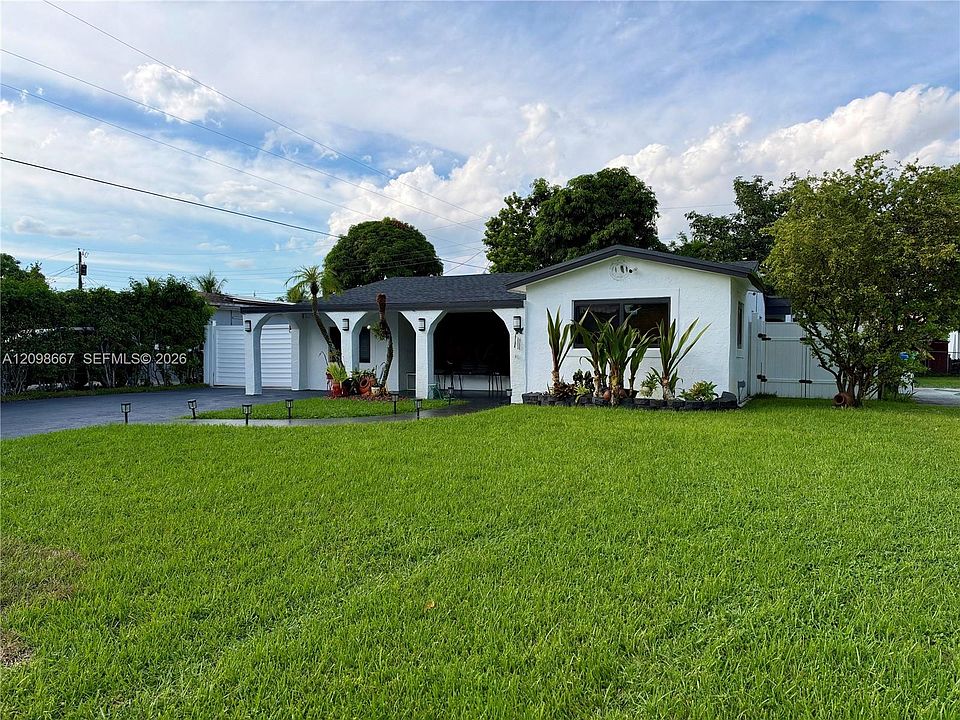 1st image of 7021 SW 28th St