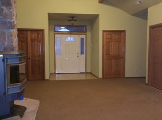 6512 Guide Meridian Rd, Lynden, WA 98264