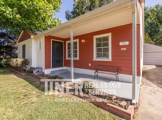 5321 Shepard Ave, Sacramento, CA 95819