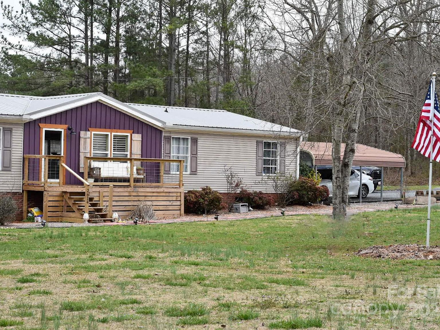 2614 N Rocky River Rd, Lancaster, SC 29720 Zillow