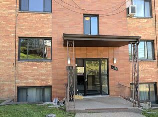 3592 Brighton Rd APT 18, Pittsburgh, PA 15212