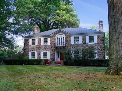2879 N Park Blvd, Cleveland Heights, OH, 44118