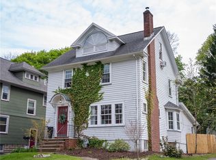 225 Mulberry St, Rochester, NY 14620