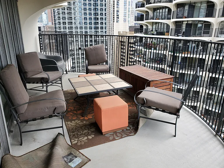 300 N State St #2925 — Photo 6