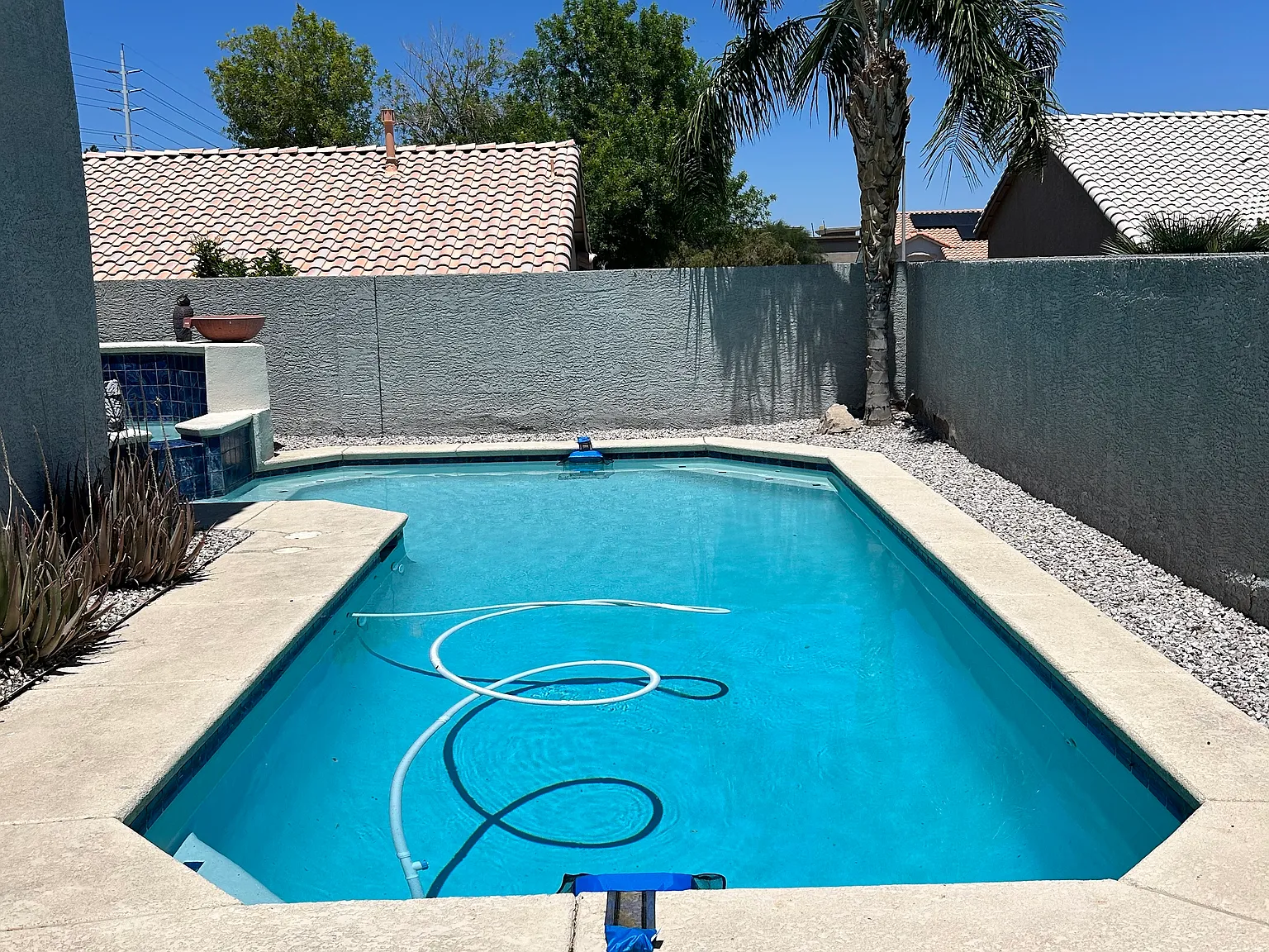 2998 Clarity Ct — Photo 3