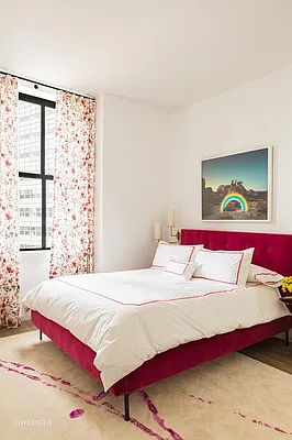 Sold by Corcoran | media 5
