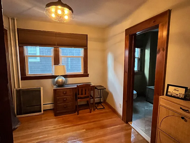 436 New Scotland Ave — Photo 14