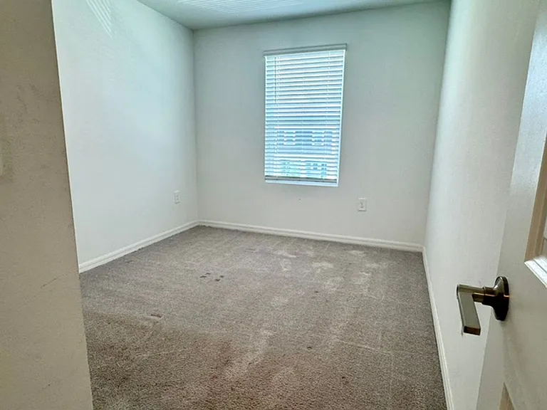 3591 Mayfair St — Photo 13