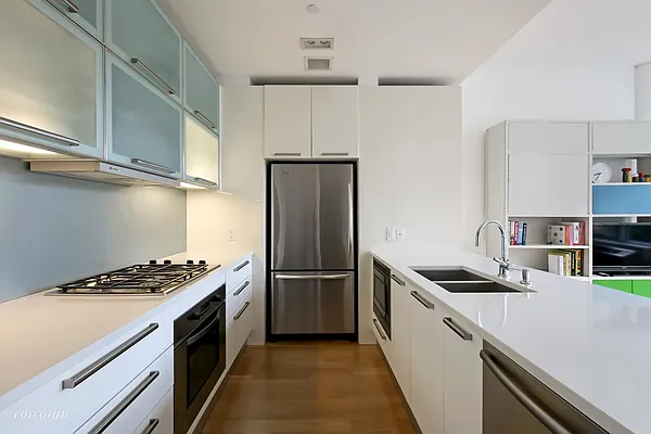 Rented by Corcoran | media 2