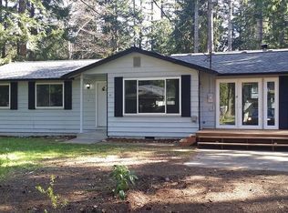 4064 Brook Ln NW, Bremerton, WA 98312