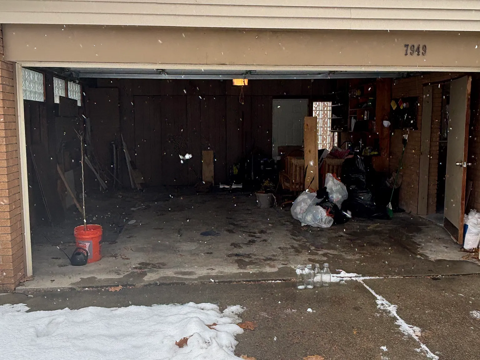 4 bed, 1731 sqft, $2,250 — Photo 4
