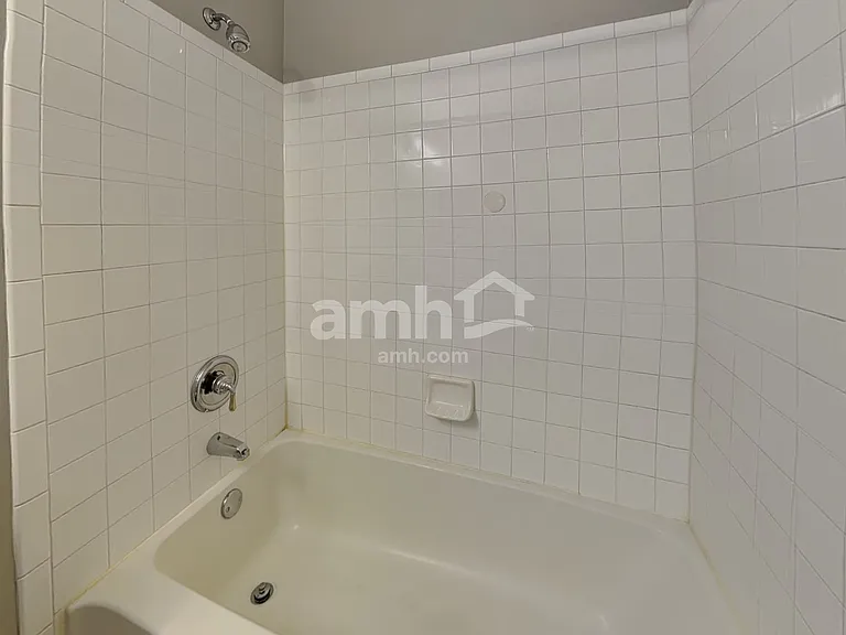 3 Rochelle Ct — Photo 15