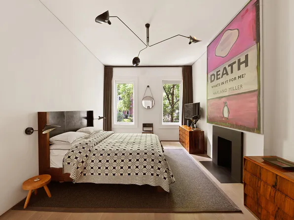 456 West 25th Street image 9 of 21