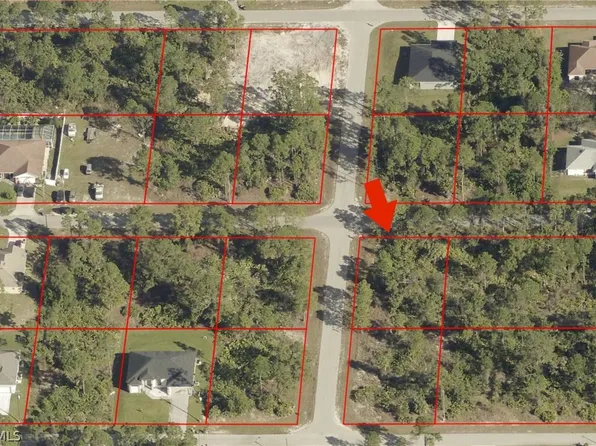 2619 18th St W, Lehigh Acres, FL 33971