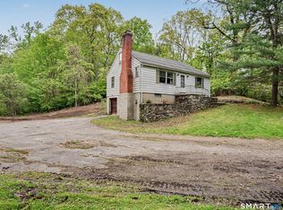 230 Westport Road, Easton, CT 06612