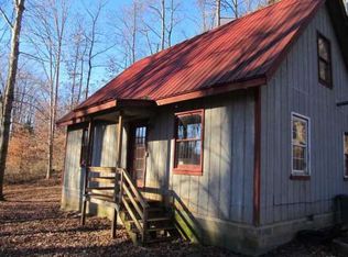 5470 Woodlin Rd, Lula, GA 30554