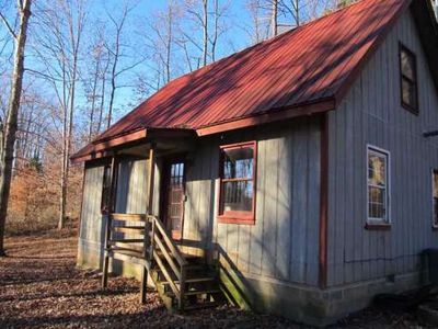 5470 Woodlin Rd, Lula, GA, 30554