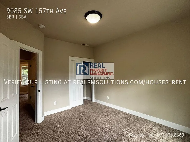 9085 SW 157th Ave — Photo 22