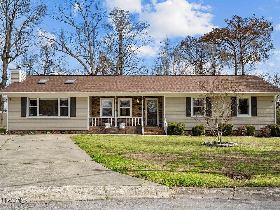 1st image of 100 Estate Drive