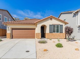 3334 Jackrabbit Ct, Folsom, CA 95630