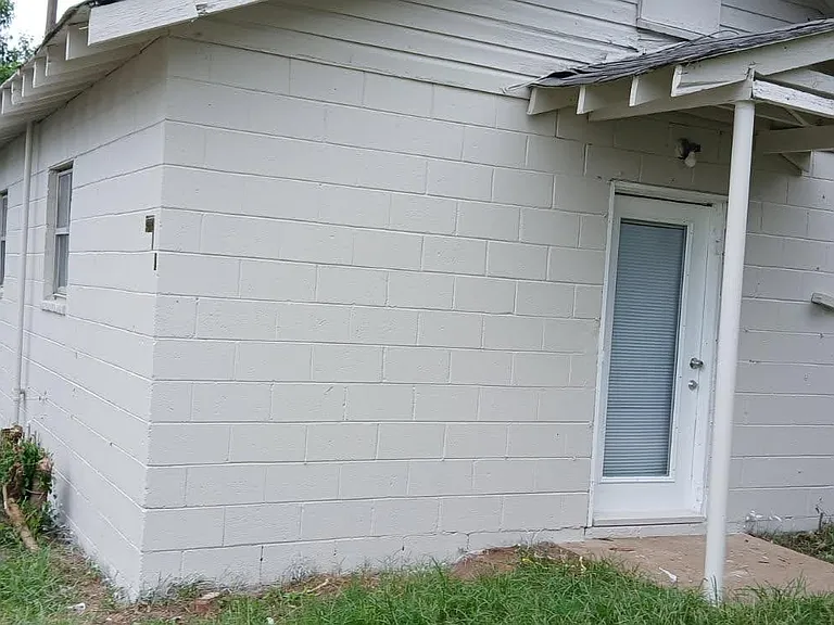 4203 Oates Ave #2 — Photo 1