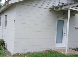 4203 Oates Ave #2, Columbus, GA 31904