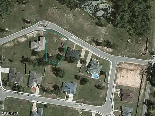 5th image of 13211 Tiara Dr