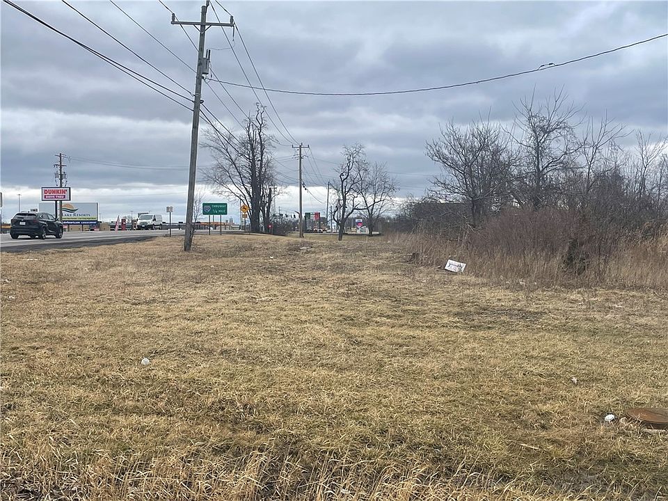 1st image of 0 Route 414 #31