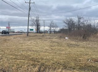0 Route 414 #31, Seneca Falls, NY 13148