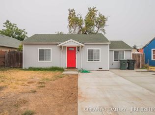2467 Knoll St, Sacramento, CA
