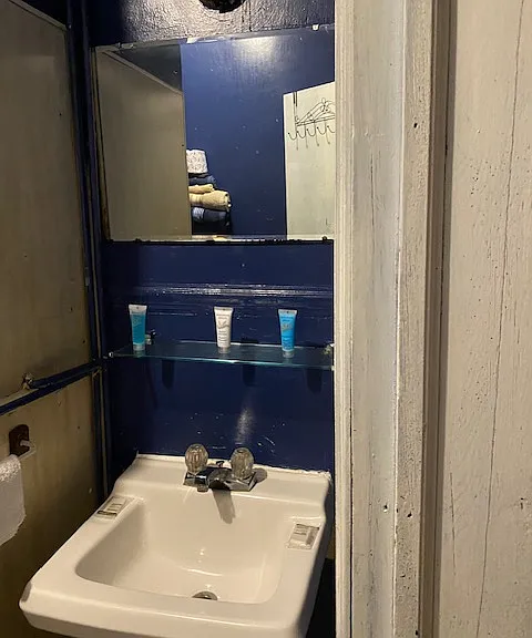 7253 Lee Hwy #116 — Photo 5