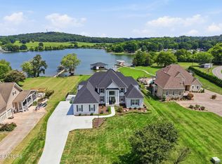 3706 Riverbrook Dr, Louisville, TN 37777