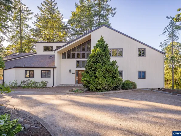 628 Kouns Dr NW, Albany, OR 97321