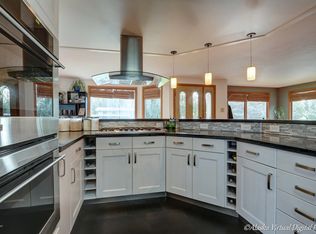 1322 O St, Anchorage, AK 99501