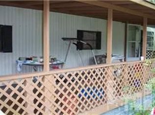 212 Seaview Rd, Wilmington, NC 28409