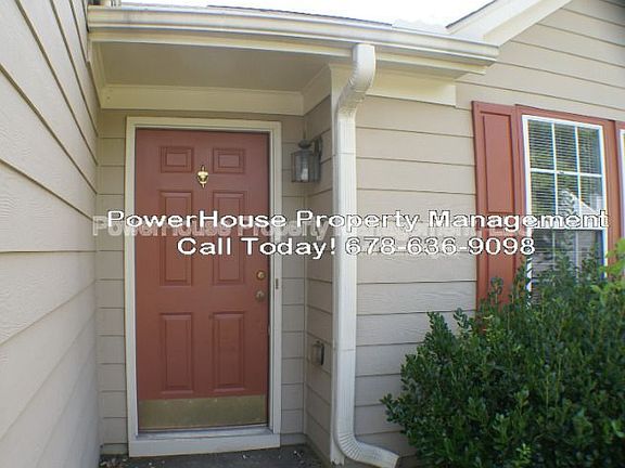 2nd image of 217 Farmville Ct