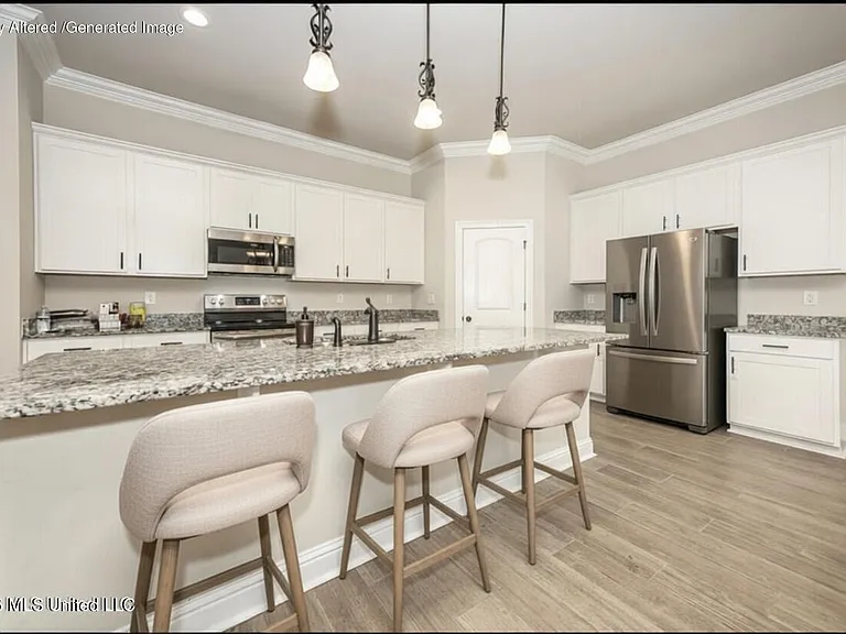 6995 Osprey Dr — Photo 15