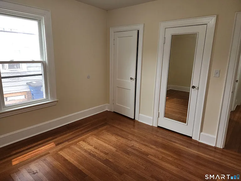 380 McKinley Ave #1 — Photo 17