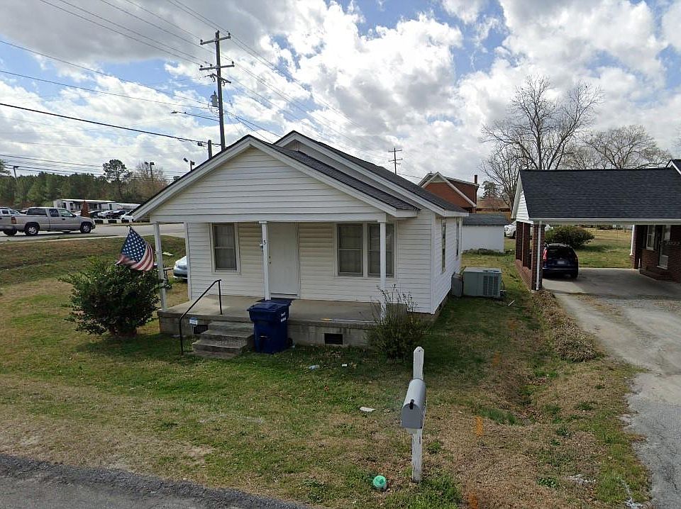 1st image of 5 W Edgerton St