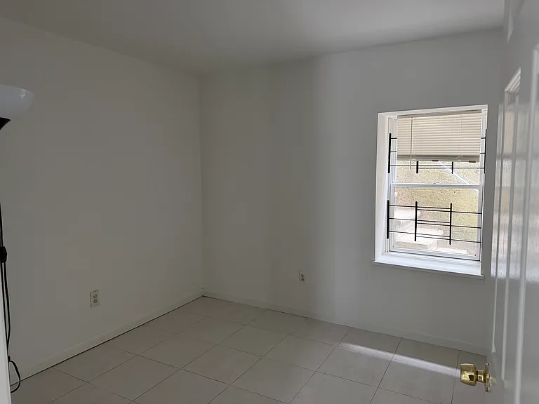 9007 Riverside Pl #2 — Photo 7
