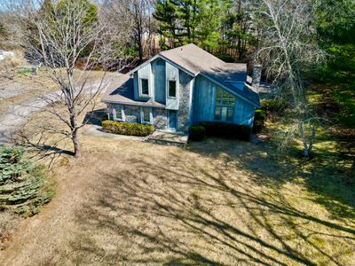 162 Pequot Trail, Pawcatuck, CT, 06379
