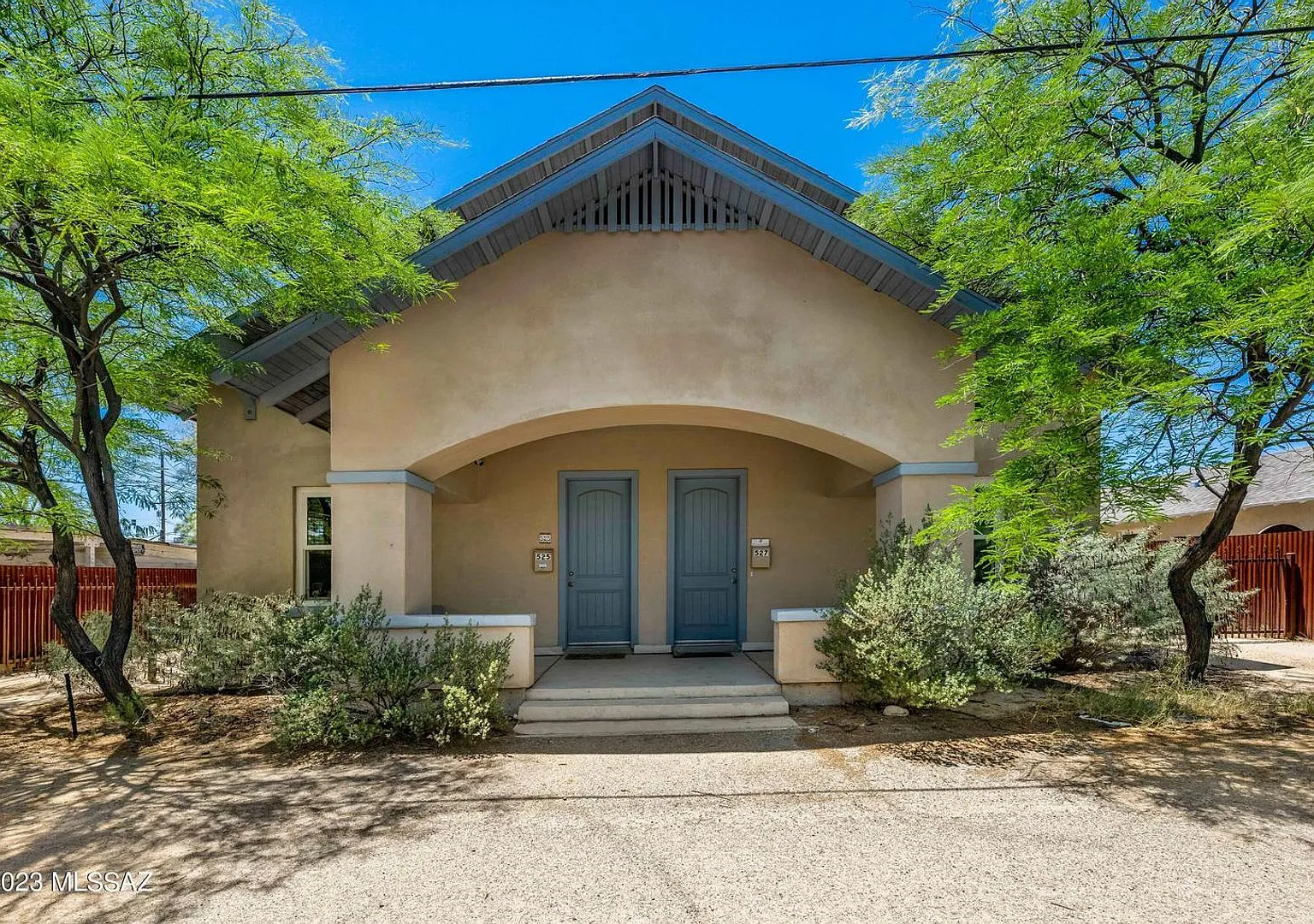 West University Home! $2100 3B/2B — Photo 1