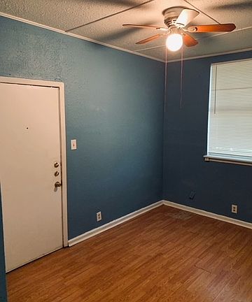 2nd image of 761 Yucca St