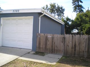 3380 Apache Ave, San Diego, CA 92117