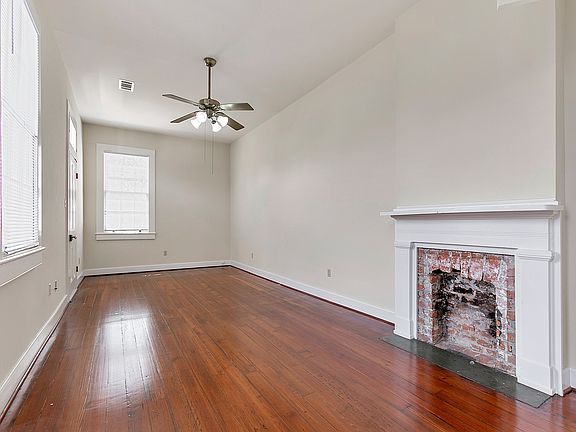 4th image of 1326 Saint Mary St