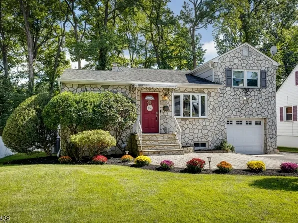 38 Roselle Ave, Cranford Twp., NJ 07016