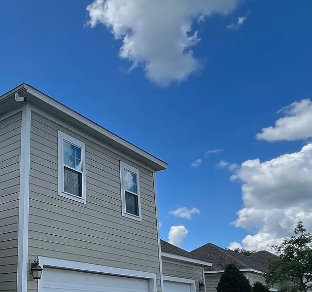 4085 Colleton Ct — Photo 1