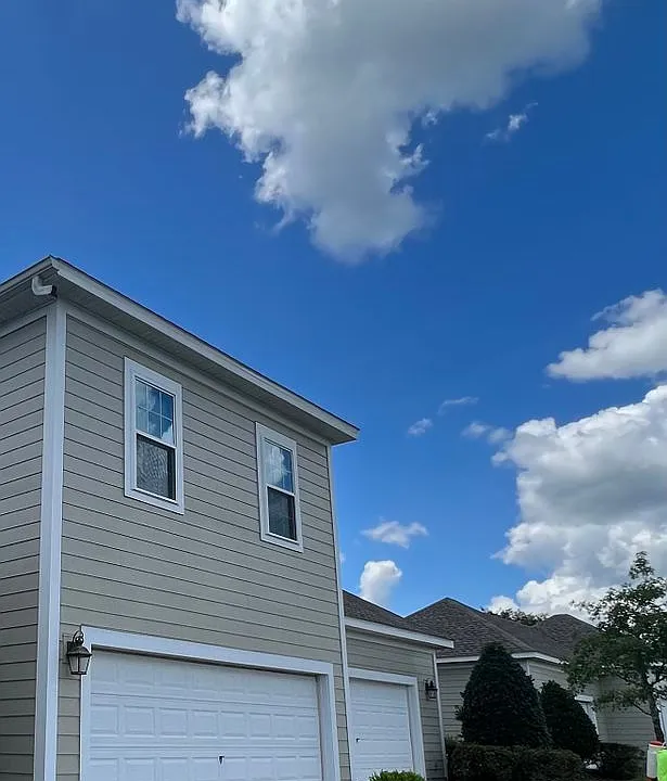 4085 Colleton Ct